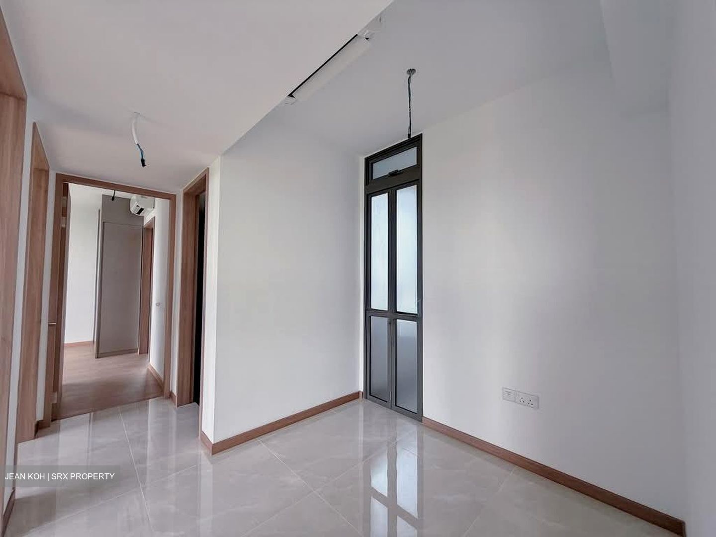The Botany At Dairy Farm (D23), Condominium #566682271